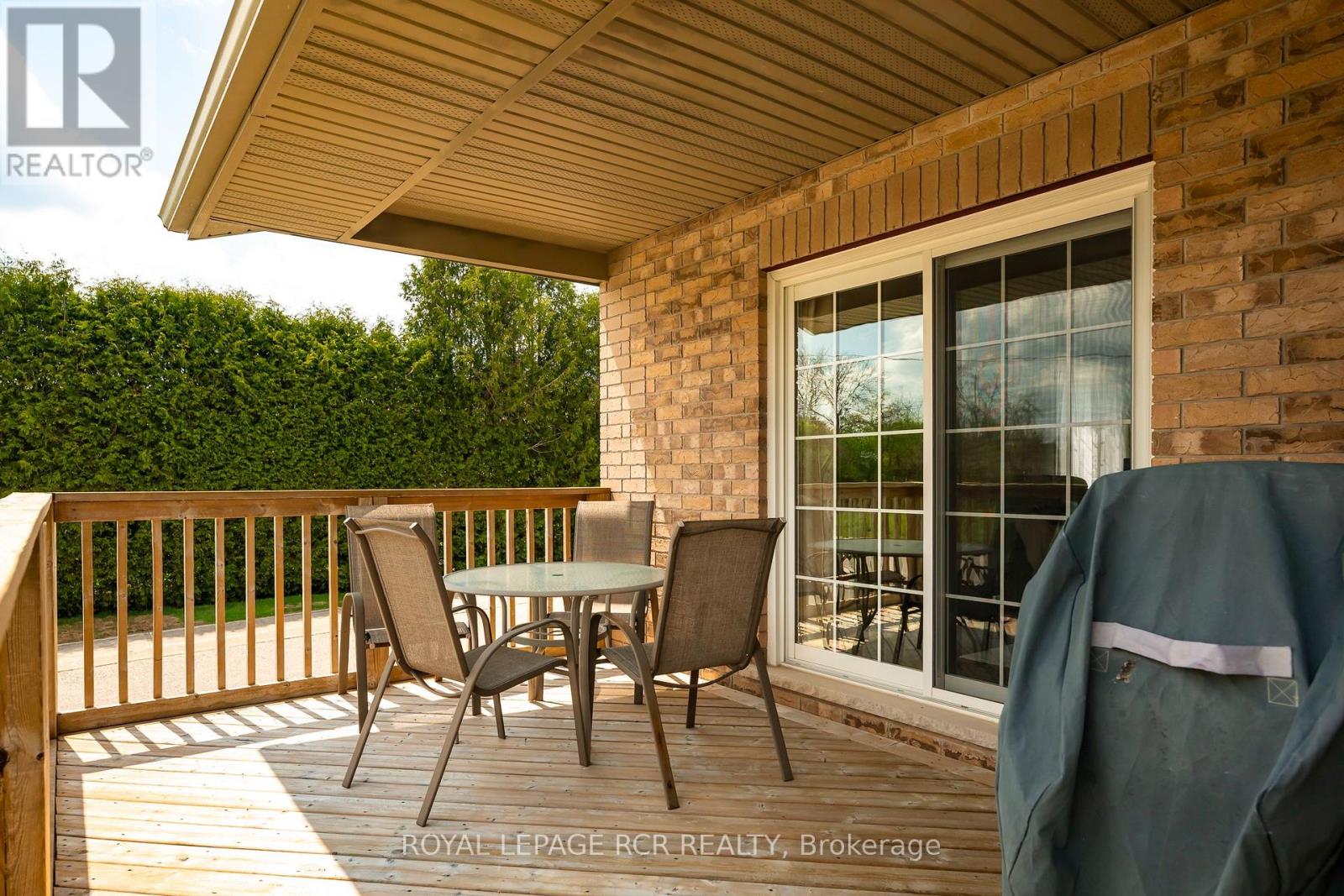 C6 - 401 Birmingham Street E, Wellington North, Ontario  N0G 2L2 - Photo 18 - X12158300