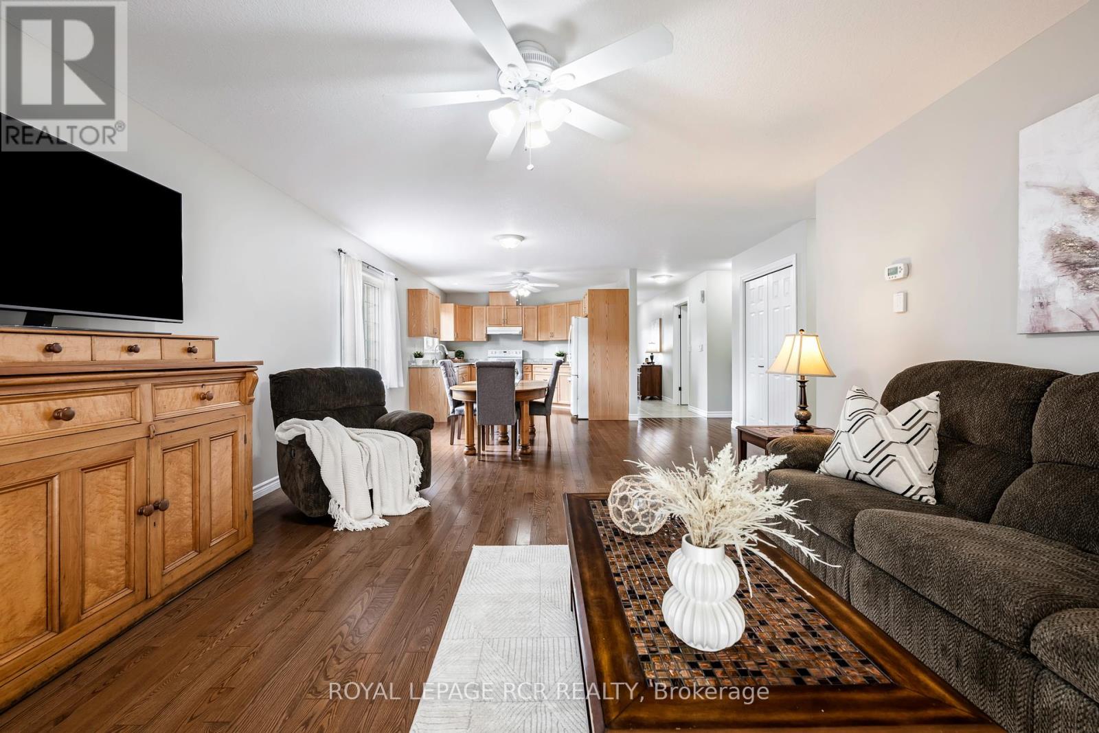 C6 - 401 Birmingham Street E, Wellington North (Mount Forest), Ontario  N0G 2L2 - Photo 19 - X12158300