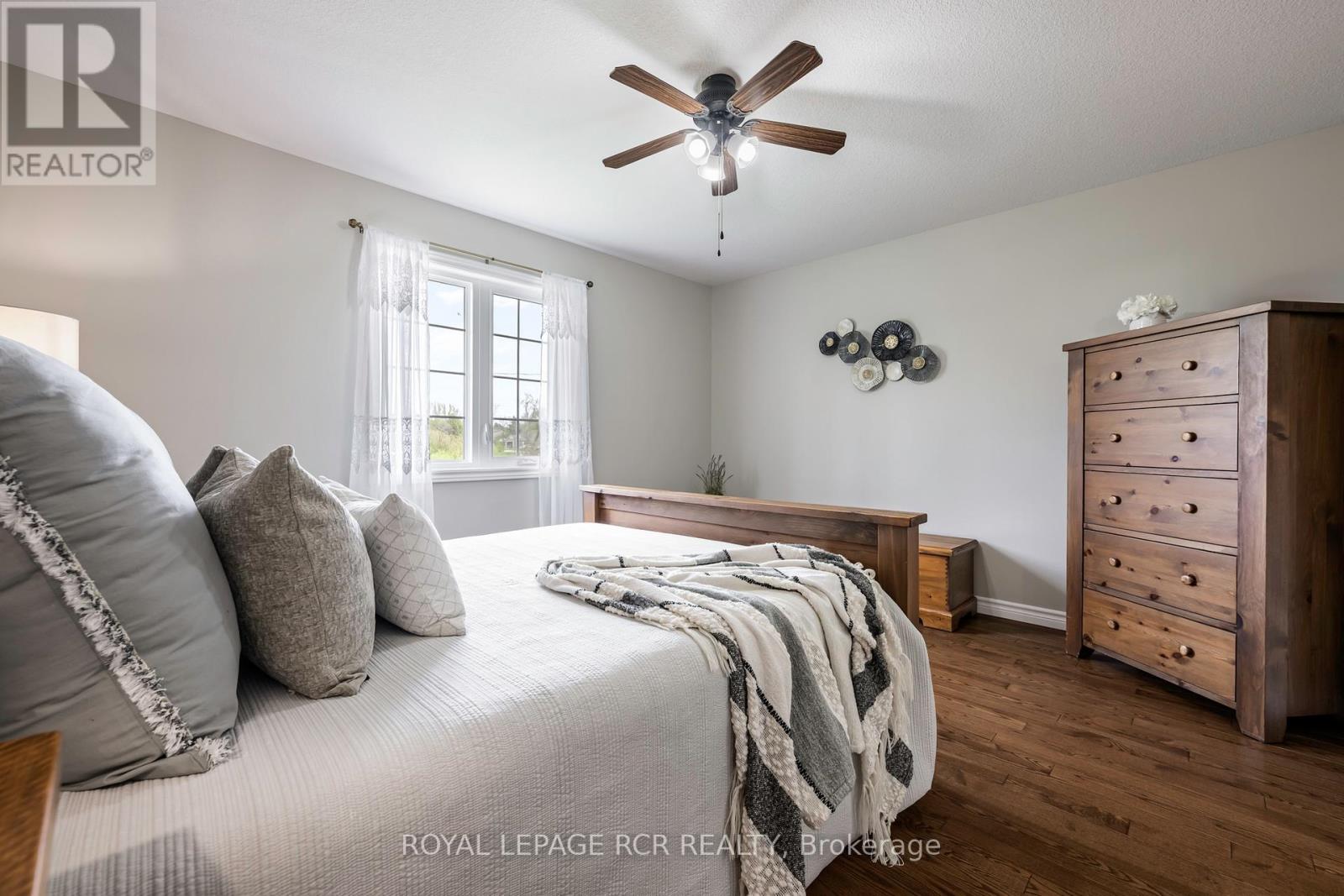 C6 - 401 Birmingham Street E, Wellington North (Mount Forest), Ontario  N0G 2L2 - Photo 22 - X12158300
