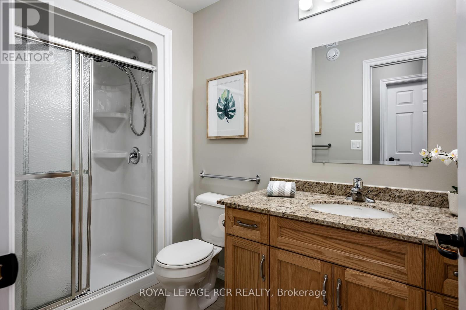 C6 - 401 Birmingham Street E, Wellington North (Mount Forest), Ontario  N0G 2L2 - Photo 23 - X12158300