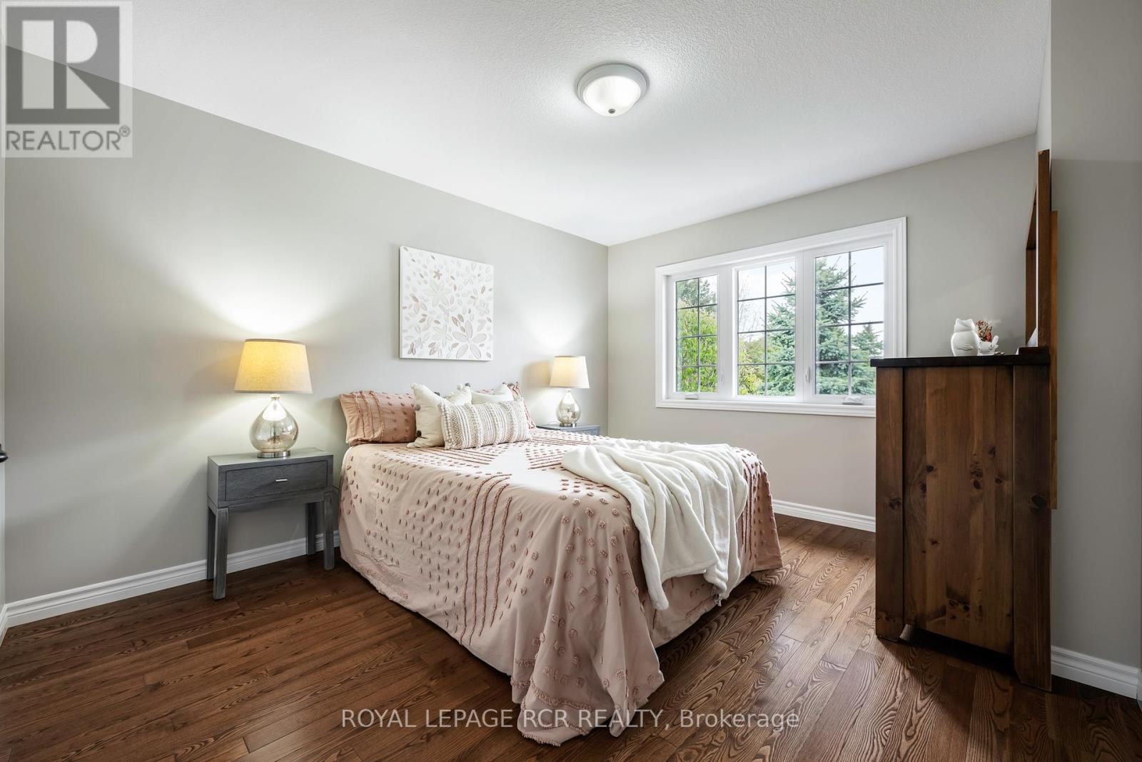 C6 - 401 Birmingham Street E, Wellington North (Mount Forest), Ontario  N0G 2L2 - Photo 24 - X12158300