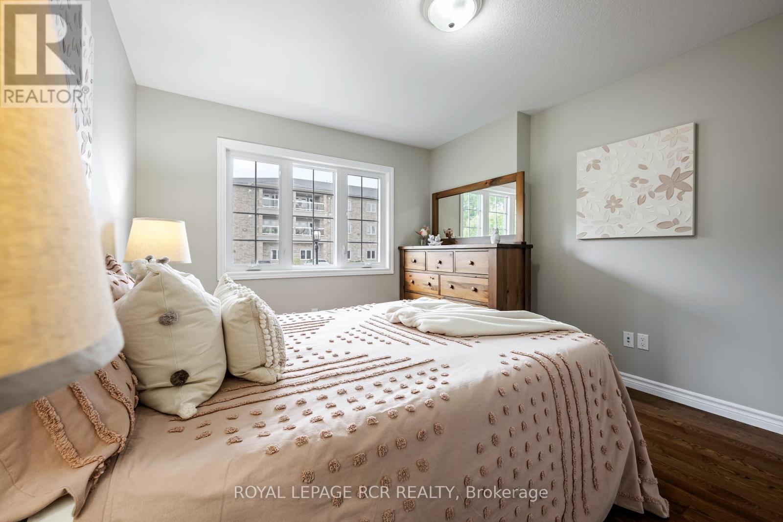 C6 - 401 Birmingham Street E, Wellington North (Mount Forest), Ontario  N0G 2L2 - Photo 25 - X12158300