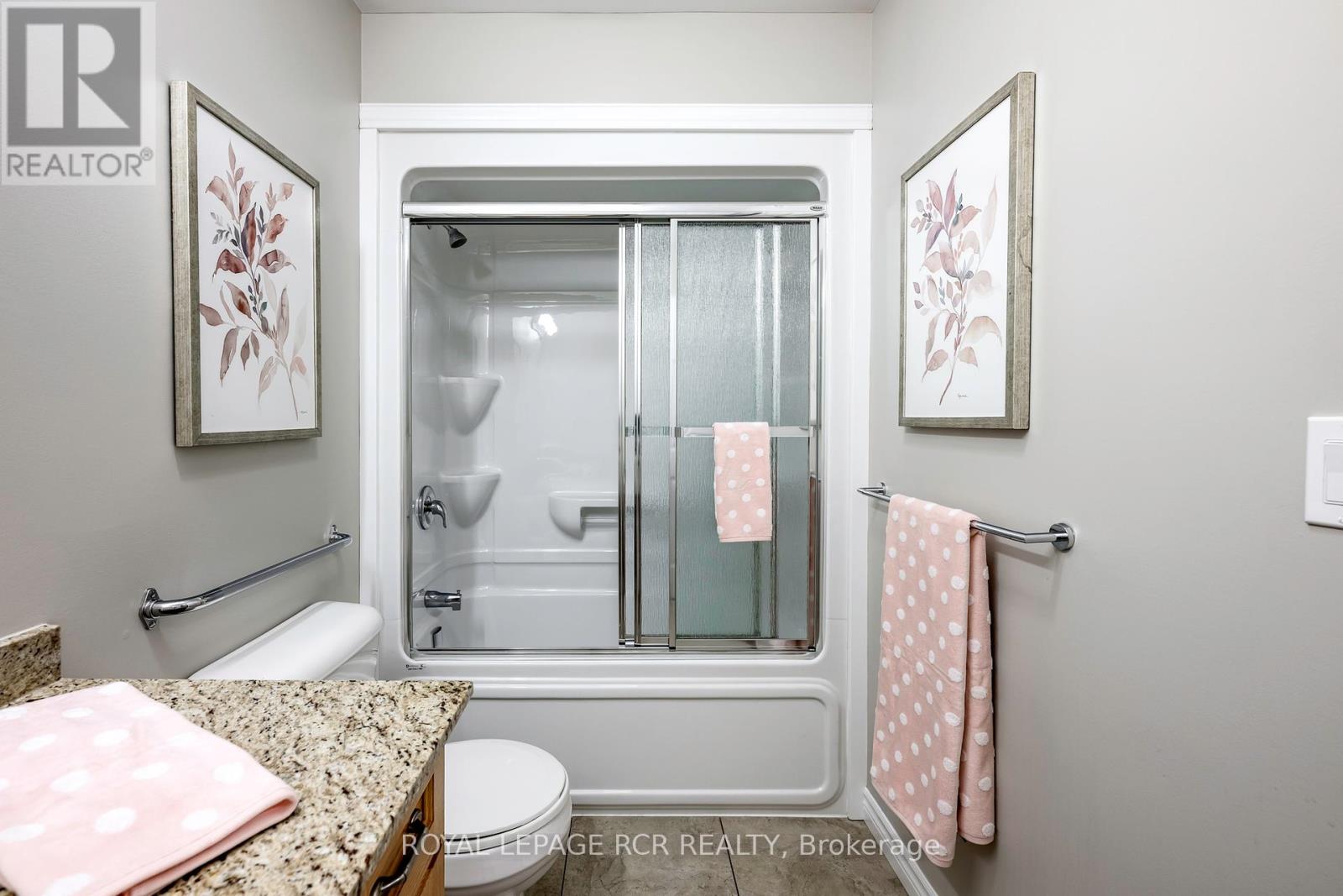 C6 - 401 Birmingham Street E, Wellington North (Mount Forest), Ontario  N0G 2L2 - Photo 27 - X12158300