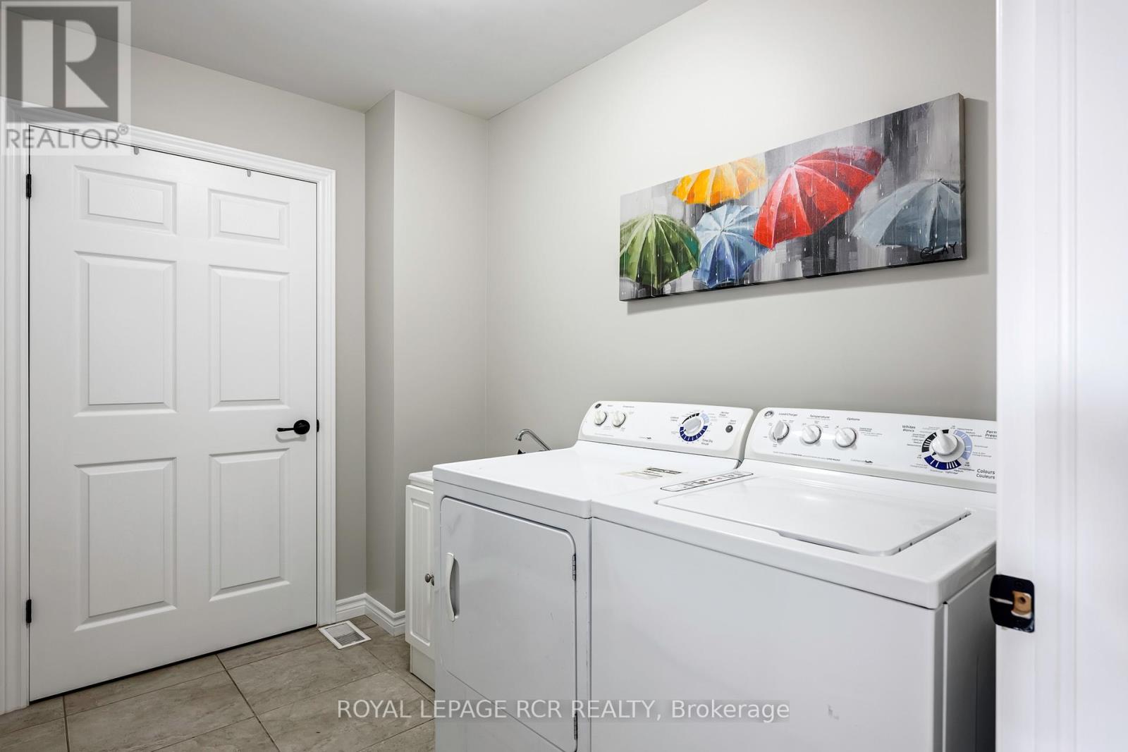 C6 - 401 Birmingham Street E, Wellington North (Mount Forest), Ontario  N0G 2L2 - Photo 28 - X12158300