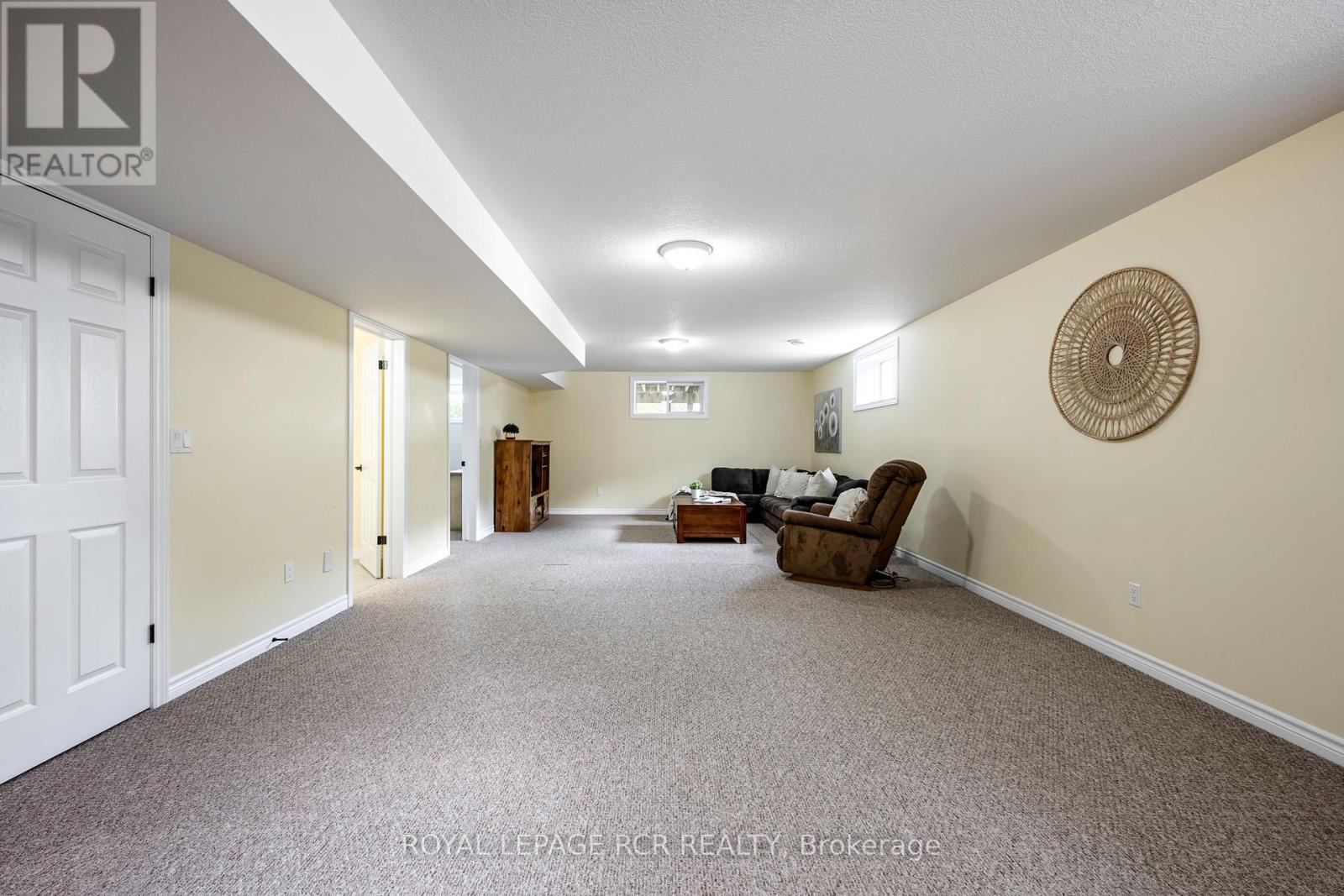 C6 - 401 Birmingham Street E, Wellington North (Mount Forest), Ontario  N0G 2L2 - Photo 32 - X12158300