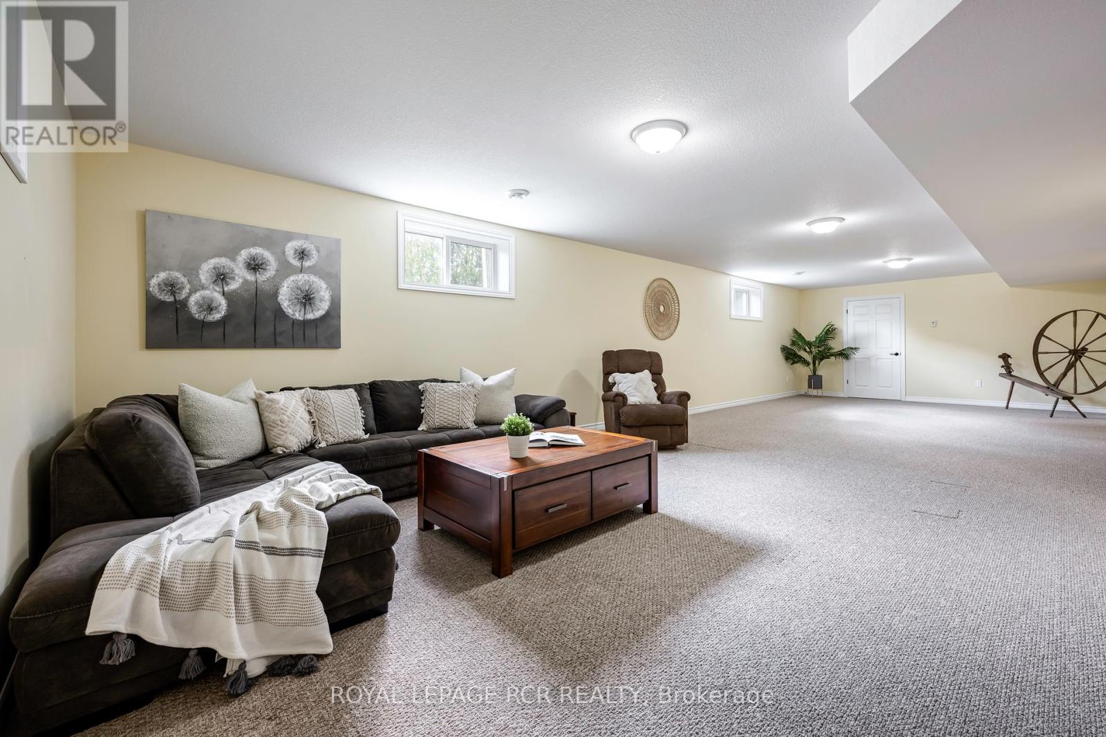 C6 - 401 Birmingham Street E, Wellington North (Mount Forest), Ontario  N0G 2L2 - Photo 34 - X12158300