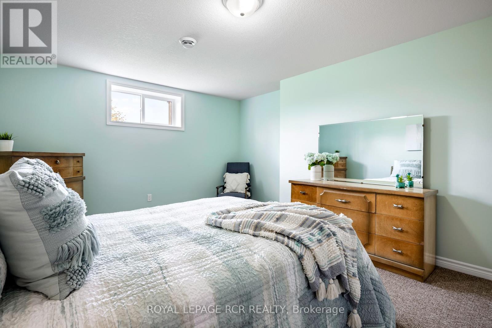 C6 - 401 Birmingham Street E, Wellington North (Mount Forest), Ontario  N0G 2L2 - Photo 36 - X12158300