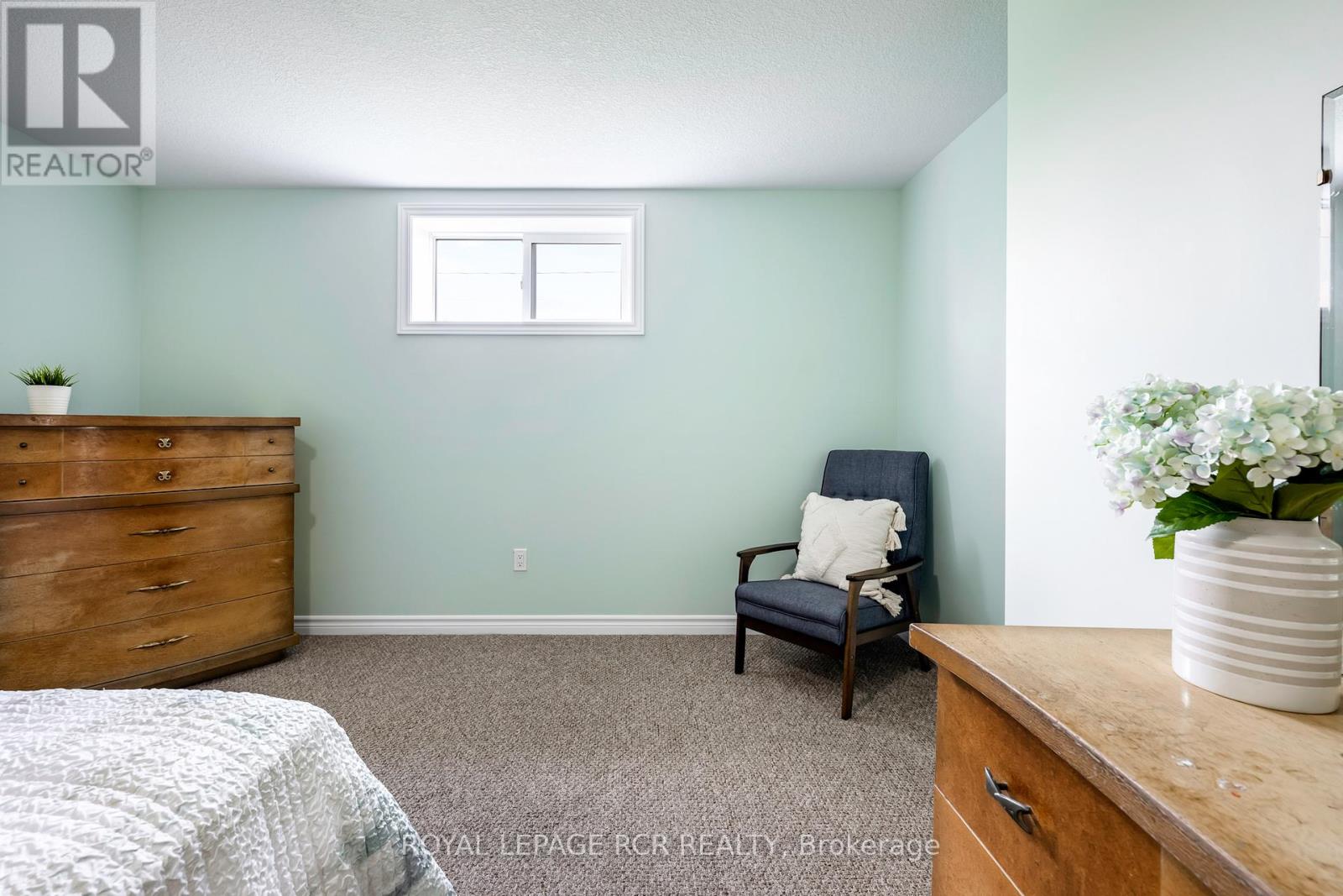 C6 - 401 Birmingham Street E, Wellington North (Mount Forest), Ontario  N0G 2L2 - Photo 37 - X12158300