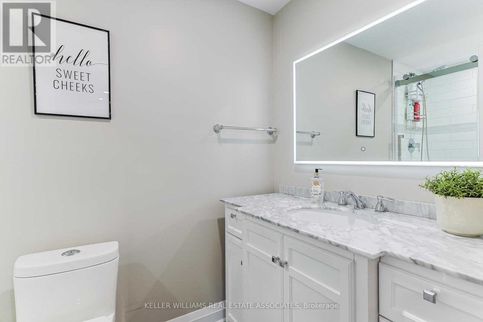 30 Sidare Court, Grimsby, Ontario  L3M 4E8 - Photo 29 - X12158343