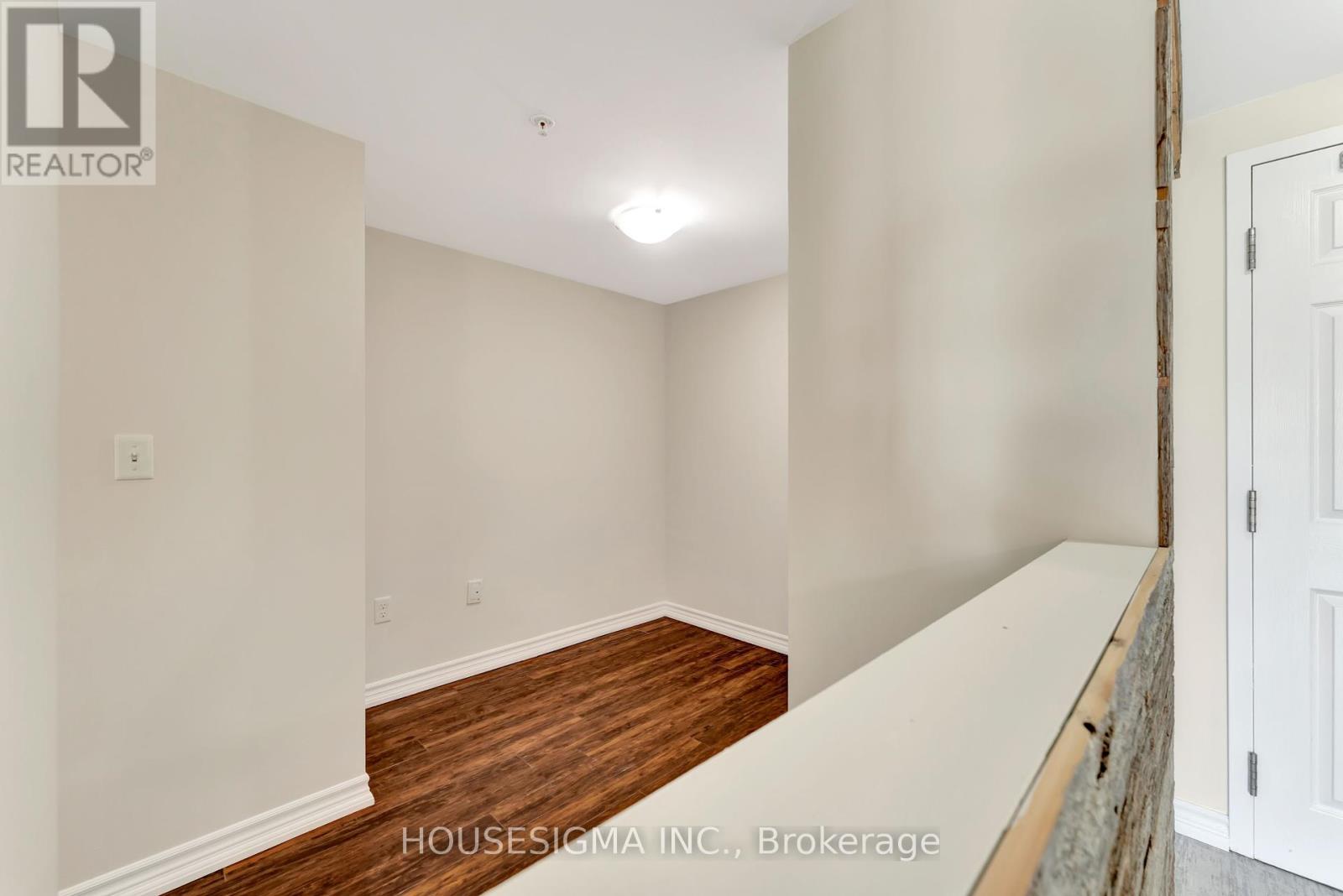 108 - 60 Lynnmore Street, Guelph, Ontario  N1L 0J8 - Photo 16 - X12158406