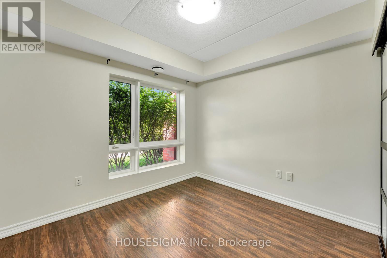 108 - 60 Lynnmore Street, Guelph, Ontario  N1L 0J8 - Photo 18 - X12158406