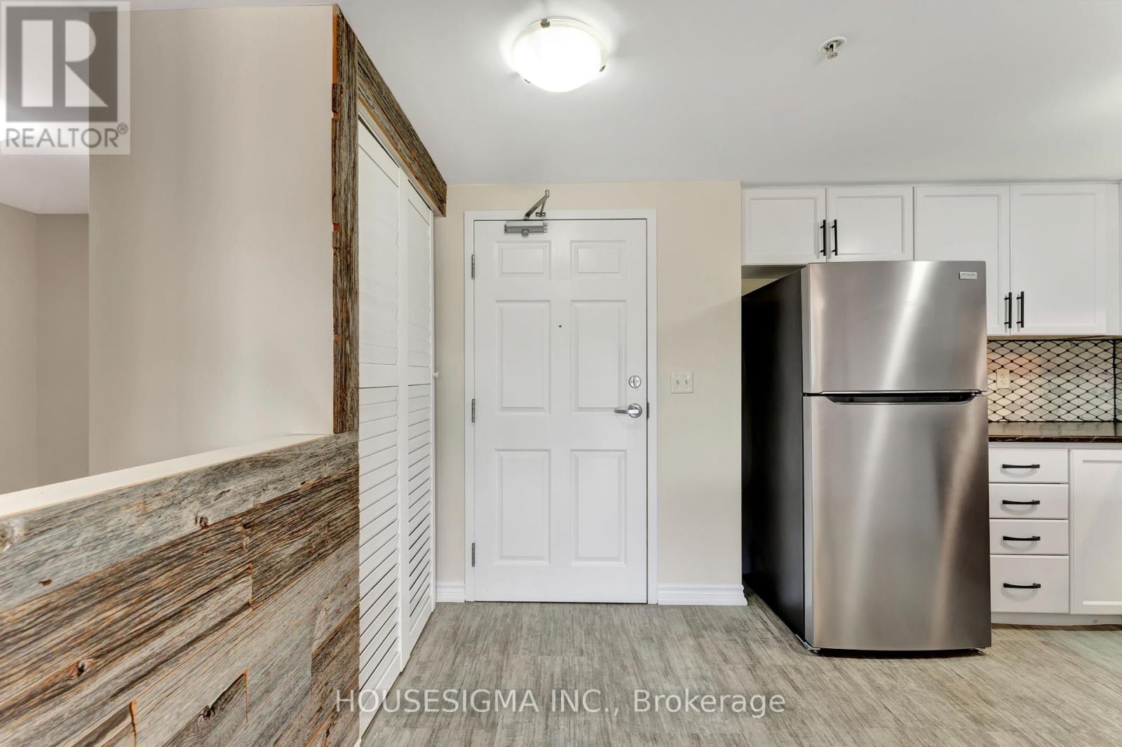 108 - 60 Lynnmore Street, Guelph, Ontario  N1L 0J8 - Photo 5 - X12158406