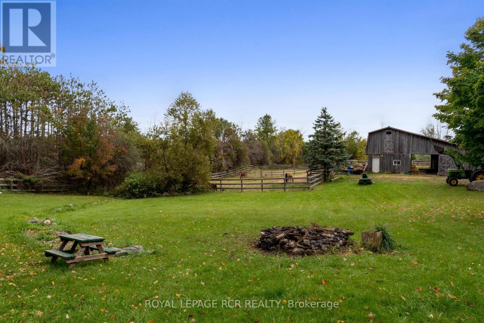 953371 7th Line, Mono, Ontario  L9W 6E8 - Photo 33 - X12158413