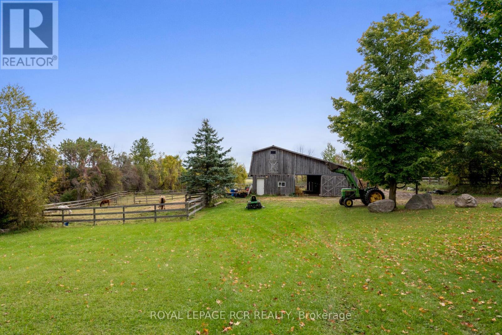 953371 7th Line, Mono, Ontario  L9W 6E8 - Photo 34 - X12158413