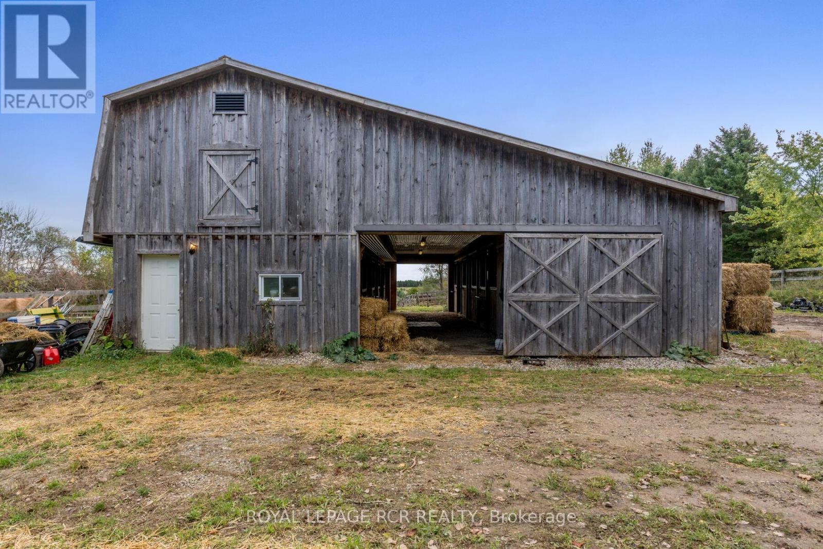 953371 7th Line, Mono, Ontario  L9W 6E8 - Photo 36 - X12158413