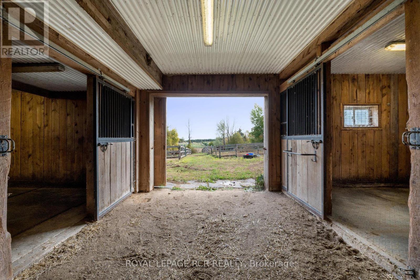 953371 7th Line, Mono, Ontario  L9W 6E8 - Photo 38 - X12158413