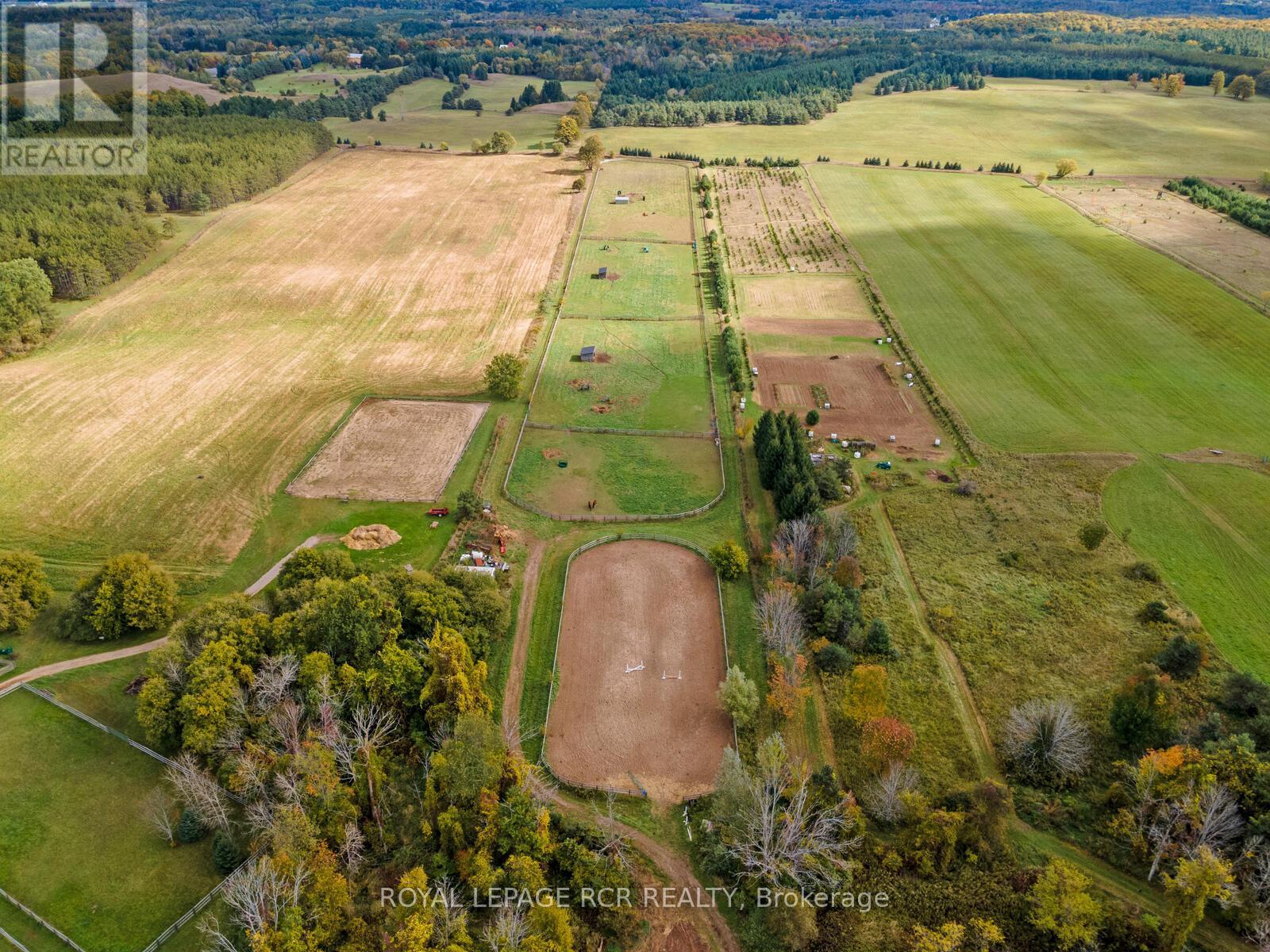 953371 7th Line, Mono, Ontario  L9W 6E8 - Photo 40 - X12158413