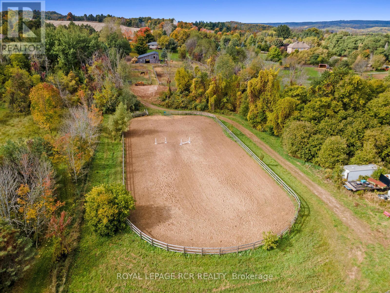 953371 7th Line, Mono, Ontario  L9W 6E8 - Photo 42 - X12158413