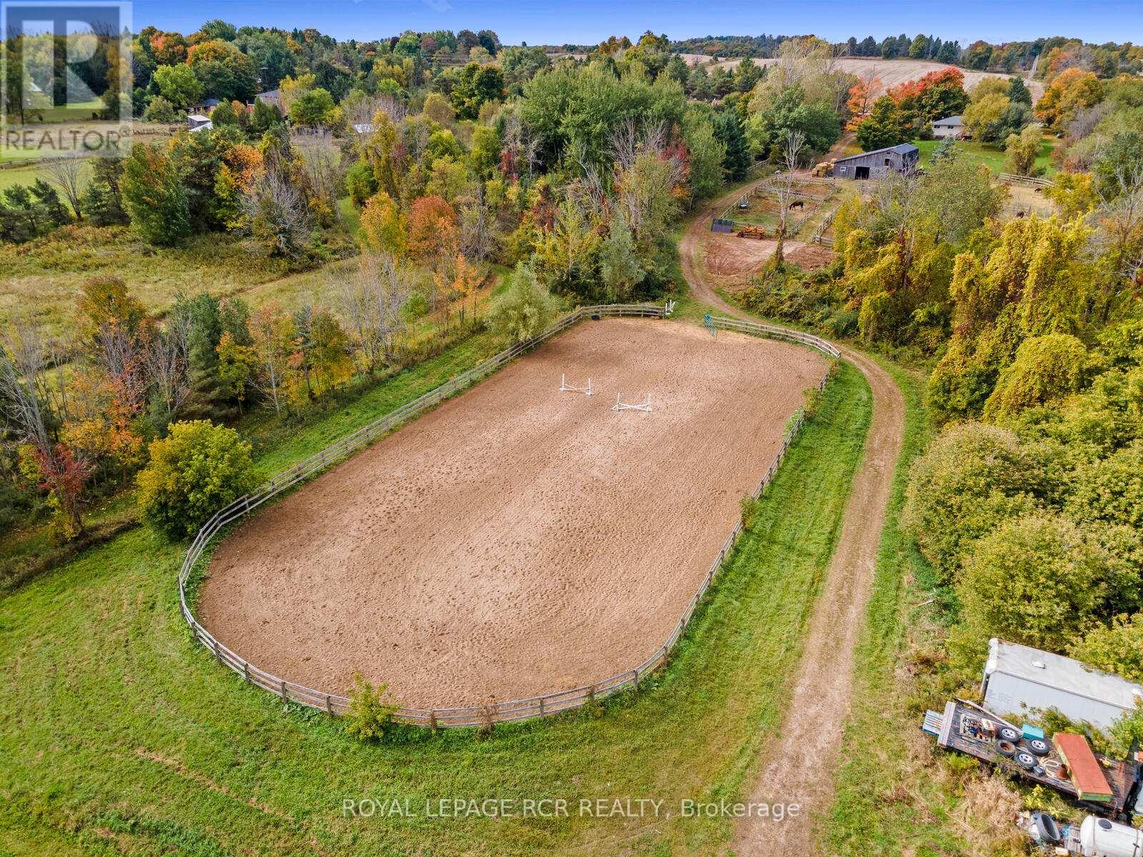 953371 7th Line, Mono, Ontario  L9W 6E8 - Photo 43 - X12158413