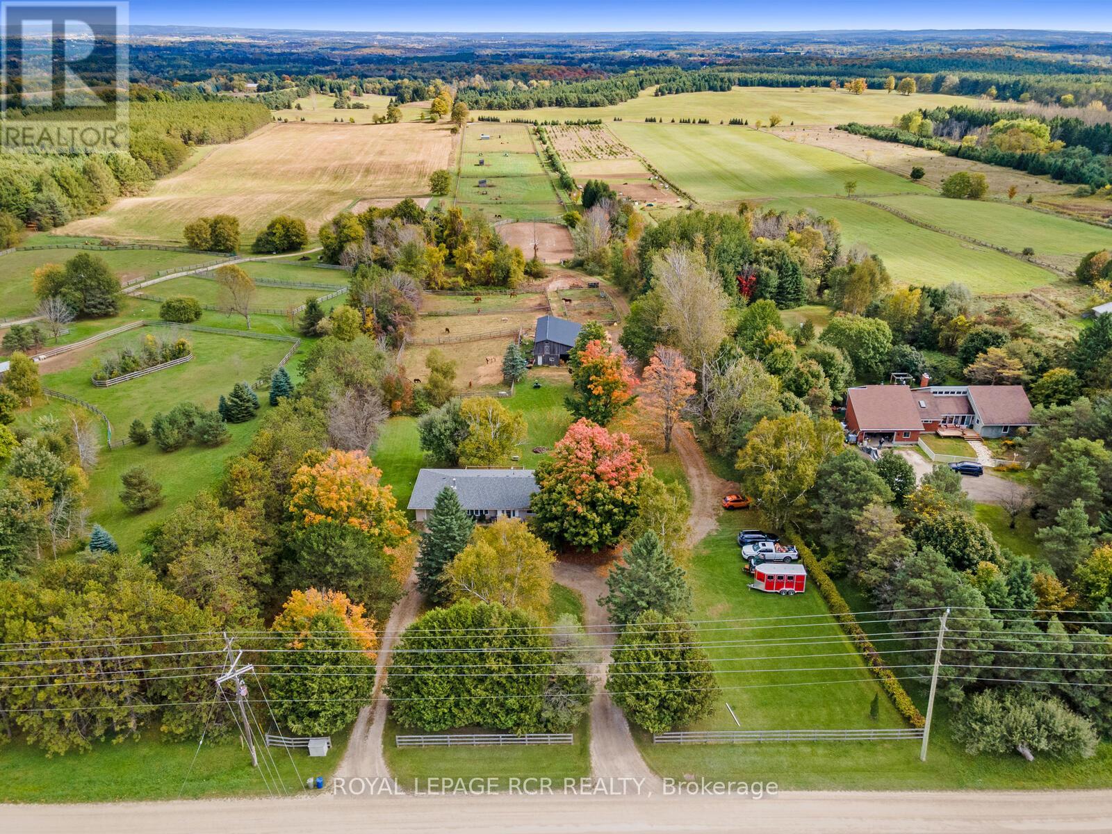 953371 7th Line, Mono, Ontario  L9W 6E8 - Photo 50 - X12158413