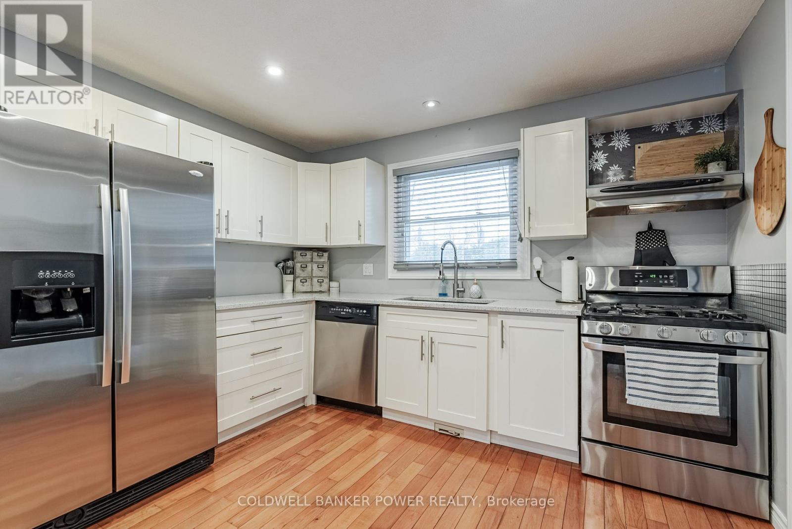 59 Dunsmoor Road, London South (South M), Ontario  N6K 1T6 - Photo 15 - X12158453