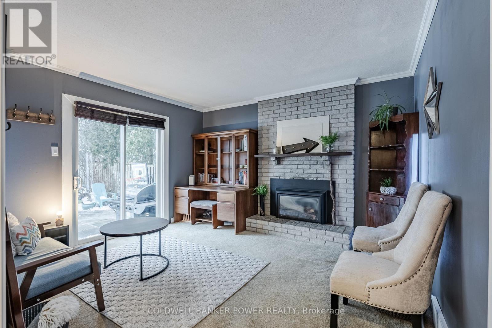 59 Dunsmoor Road, London South (South M), Ontario  N6K 1T6 - Photo 17 - X12158453