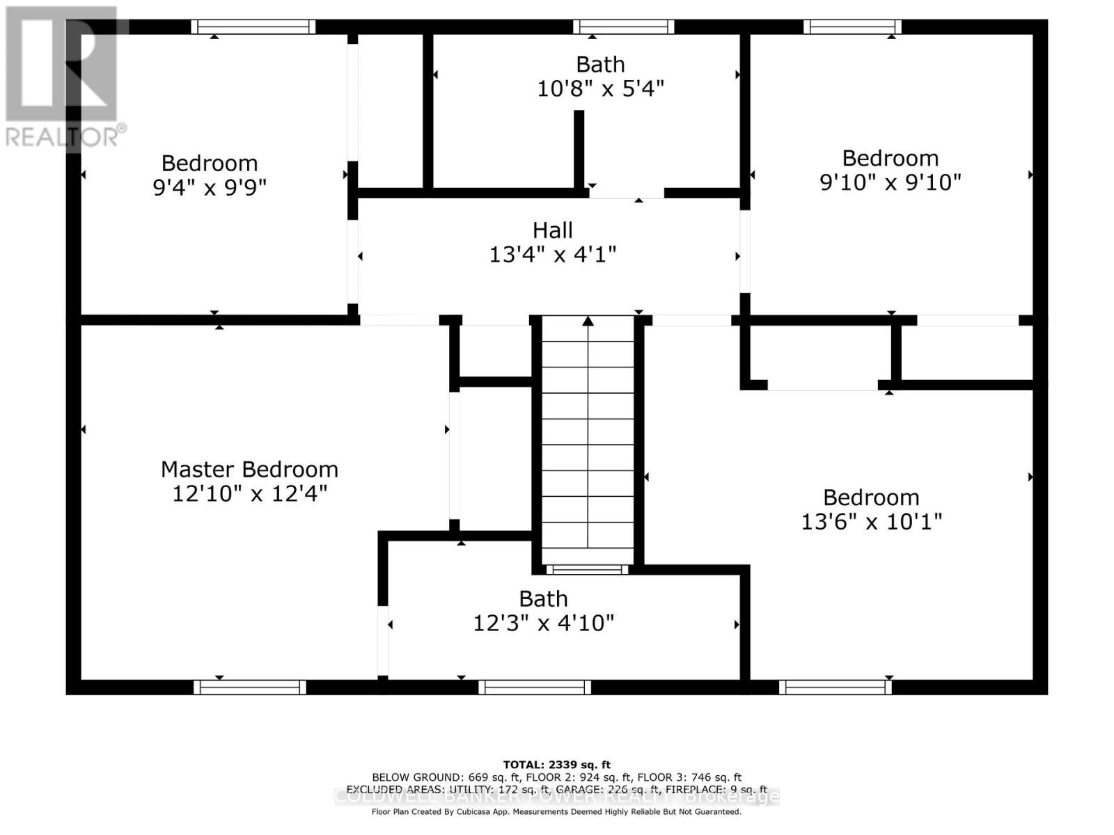 59 Dunsmoor Road, London South (South M), Ontario  N6K 1T6 - Photo 20 - X12158453