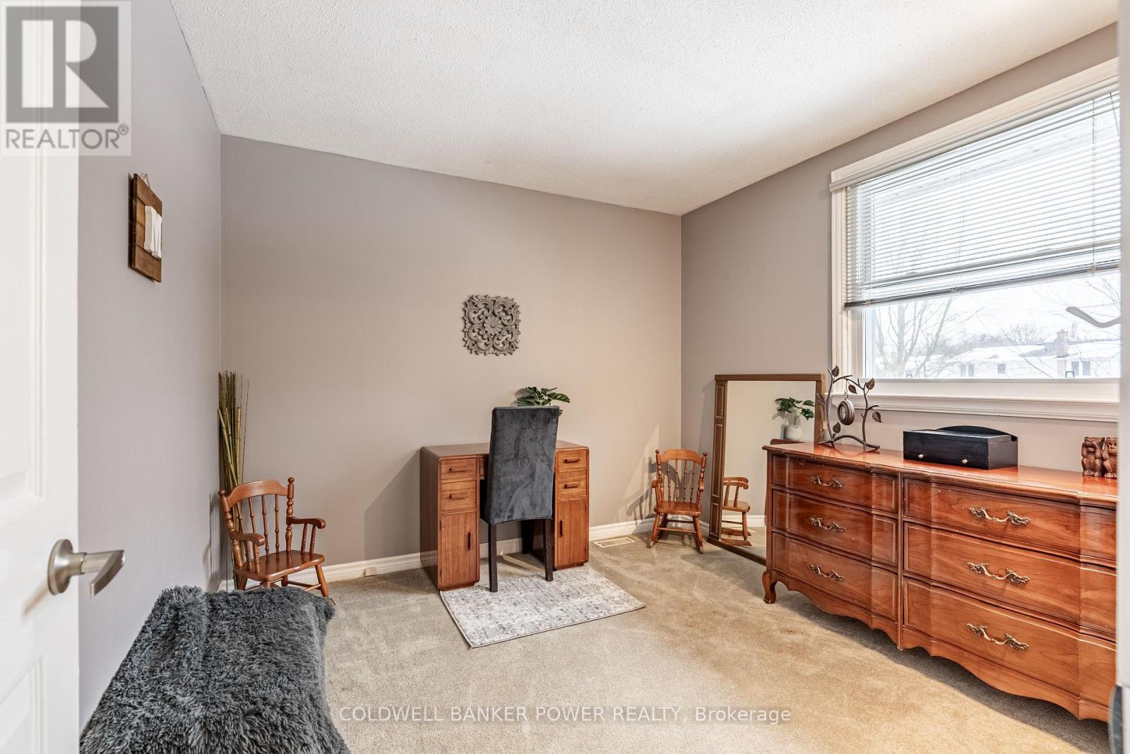59 Dunsmoor Road, London South (South M), Ontario  N6K 1T6 - Photo 24 - X12158453