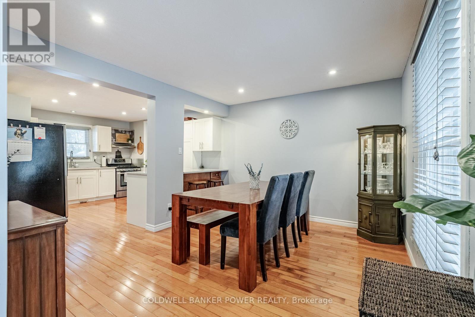 59 Dunsmoor Road, London South (South M), Ontario  N6K 1T6 - Photo 9 - X12158453