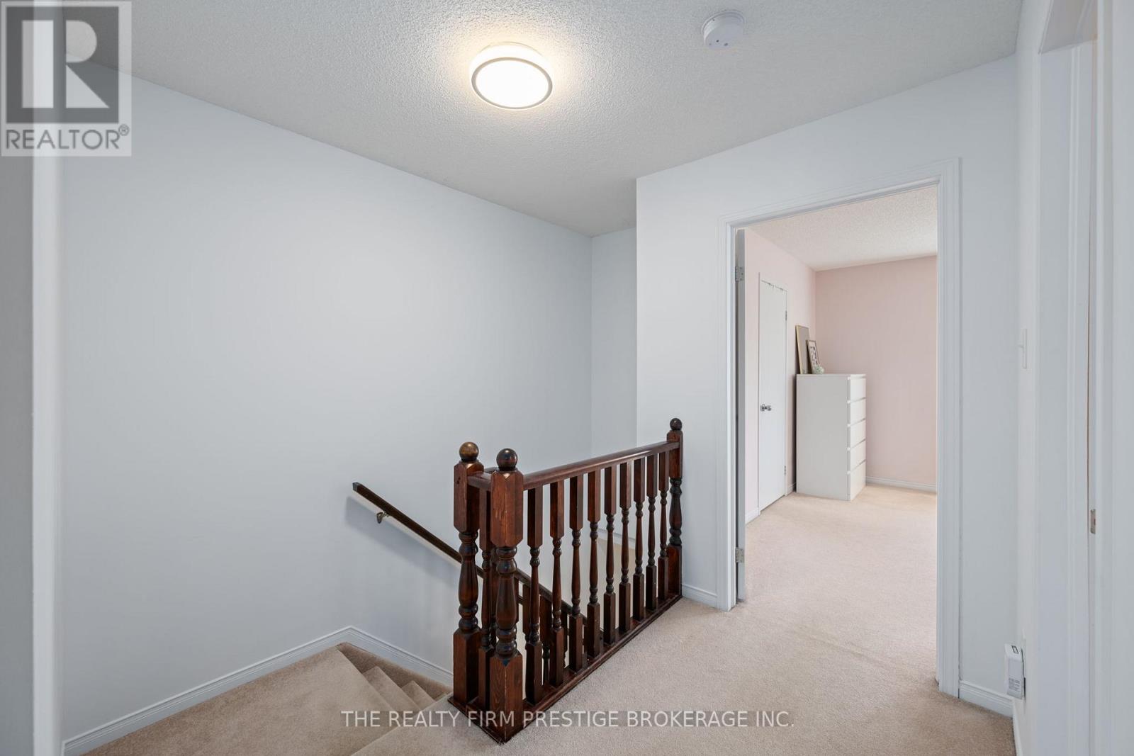 1811 Bloom Crescent, London North (North C), Ontario  N5X 4N3 - Photo 16 - X12158493