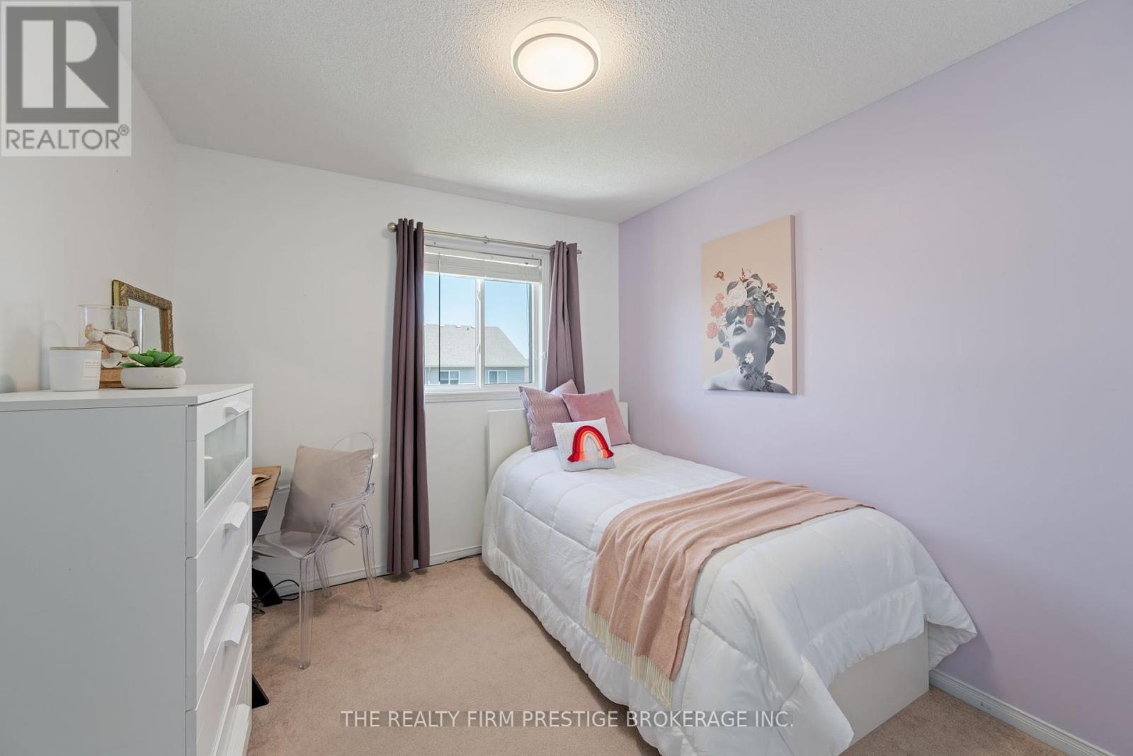 1811 Bloom Crescent, London North (North C), Ontario  N5X 4N3 - Photo 22 - X12158493