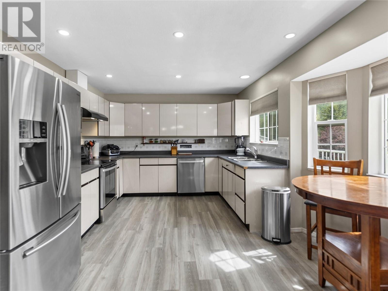 212 MURTLE Road, Clearwater, BC V0E1N1
