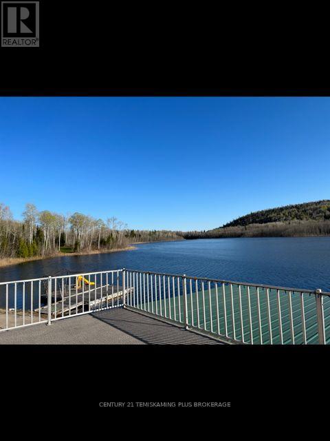 1230 Highway 65 W, Timiskaming, Ontario  P0J 1G0 - Photo 4 - T12158437
