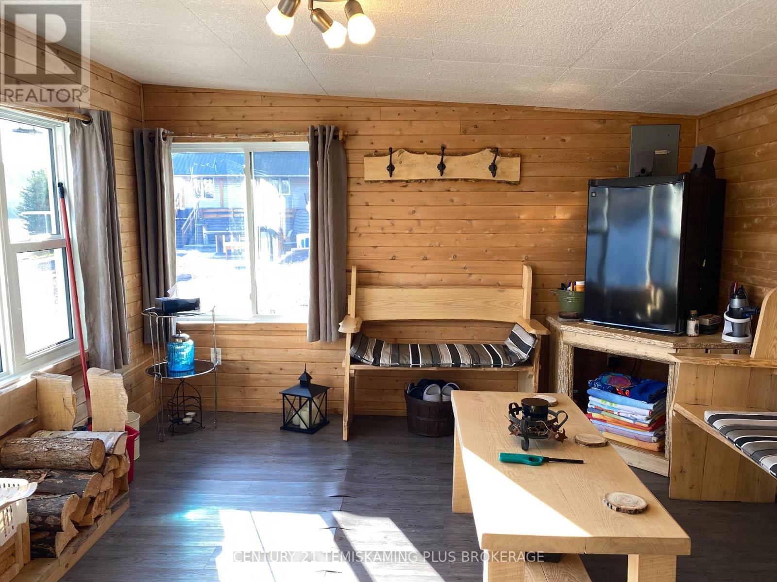 1230 Highway 65 W, Timiskaming, Ontario  P0J 1G0 - Photo 42 - T12158437