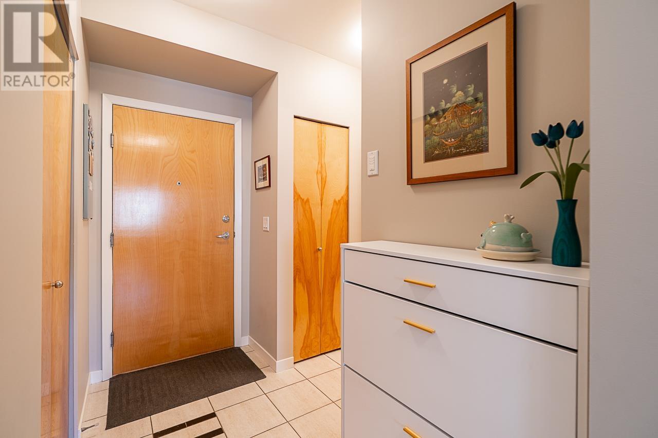 411 2228 Marstrand Avenue, Vancouver, British Columbia  V6K 4T1 - Photo 16 - R2998666