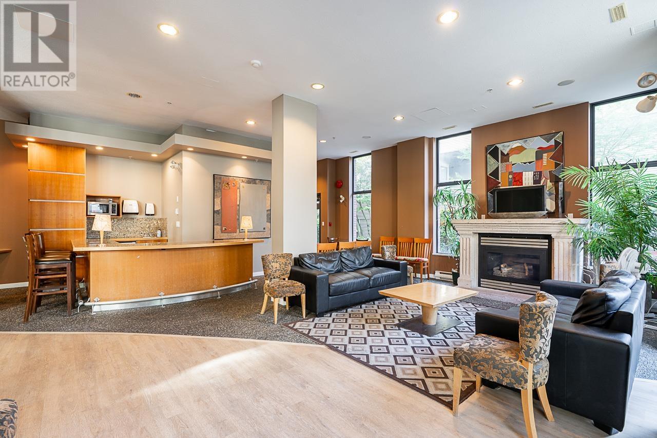 411 2228 Marstrand Avenue, Vancouver, British Columbia  V6K 4T1 - Photo 22 - R2998666