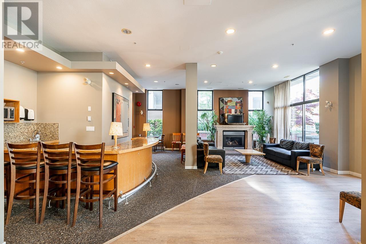 411 2228 Marstrand Avenue, Vancouver, British Columbia  V6K 4T1 - Photo 21 - R2998666