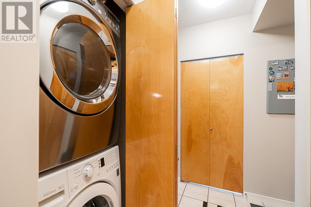 411 2228 Marstrand Avenue, Vancouver, British Columbia  V6K 4T1 - Photo 15 - R2998666