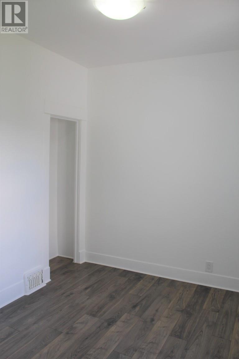 605 Prince Arthur Blvd, Thunder Bay, Ontario  P7C 3M6 - Photo 11 - TB251032