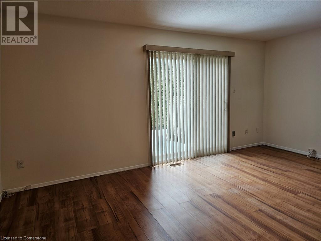 924 Mohawk Road W Unit# C, Hamilton, Ontario  L9C 6Z3 - Photo 5 - 40716296