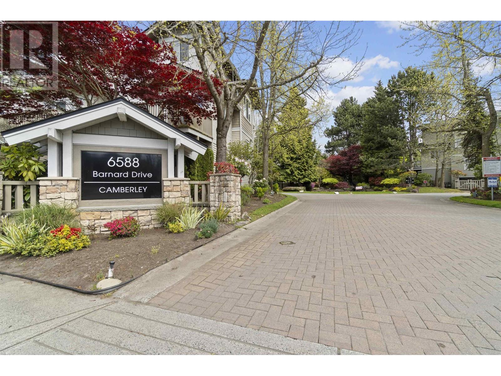 2 6588 Barnard Drive, Richmond, British Columbia  V7C 5R8 - Photo 2 - R2990916