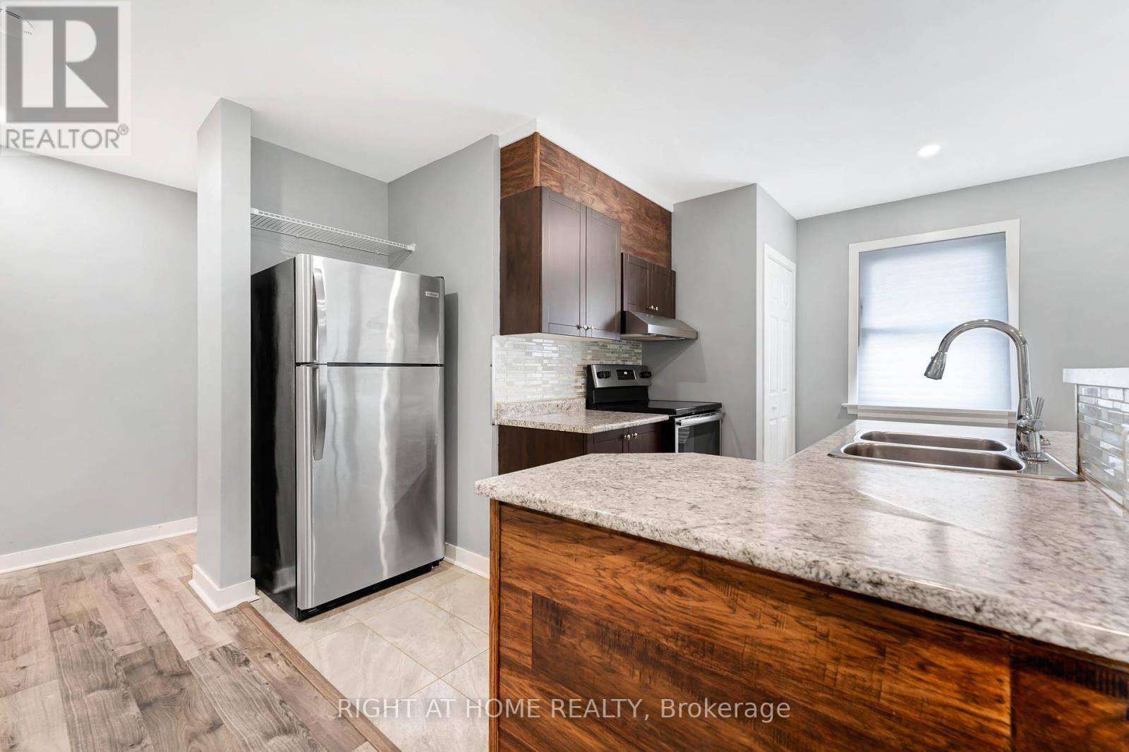 2216 Prospect Avenue, Ottawa, Ontario  K1H 7G3 - Photo 10 - X12158434