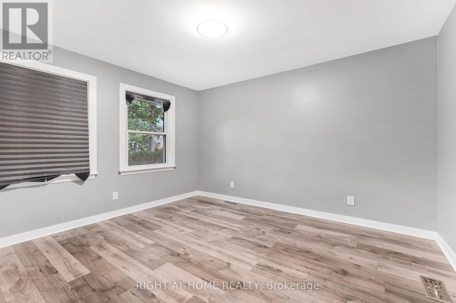 2216 Prospect Avenue, Ottawa, Ontario  K1H 7G3 - Photo 11 - X12158434