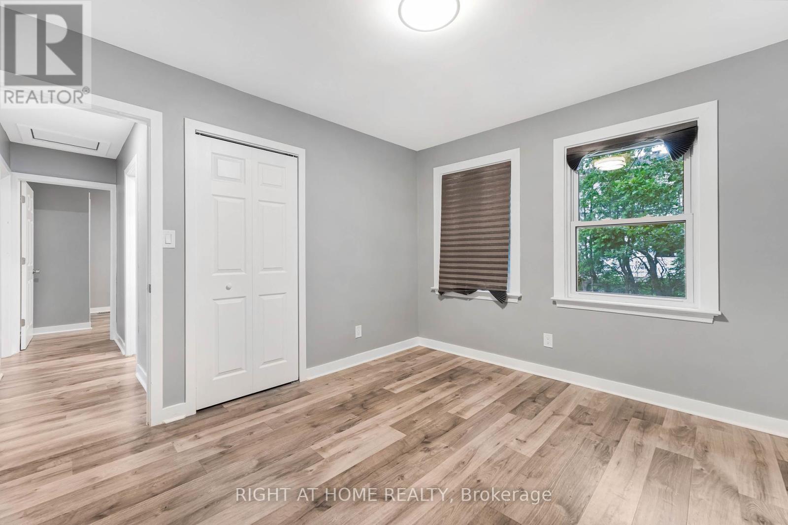 2216 Prospect Avenue, Ottawa, Ontario  K1H 7G3 - Photo 12 - X12158434