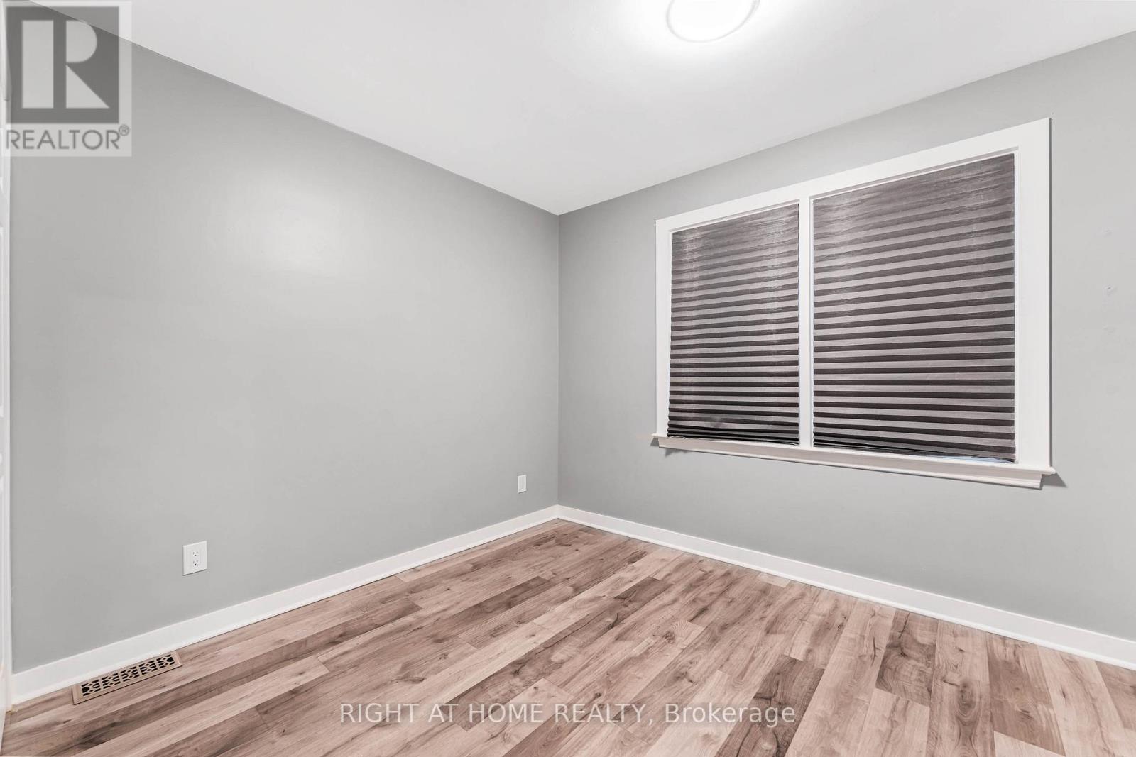 2216 Prospect Avenue, Ottawa, Ontario  K1H 7G3 - Photo 13 - X12158434