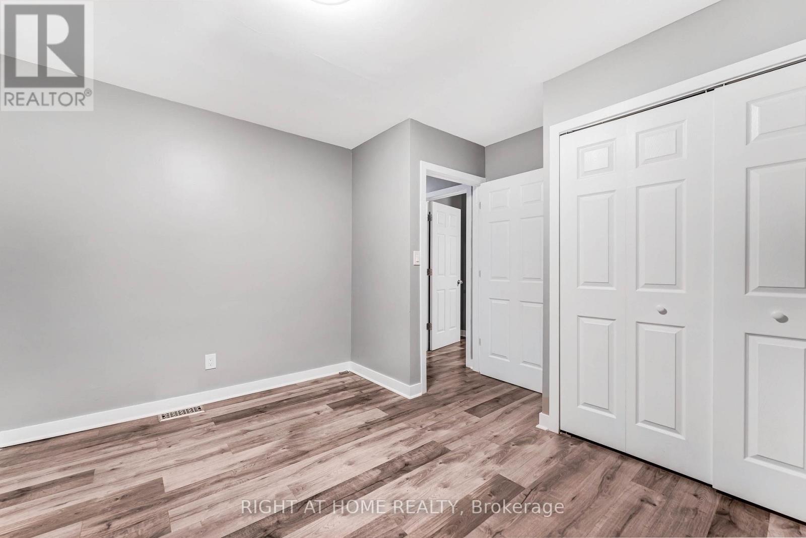 2216 Prospect Avenue, Ottawa, Ontario  K1H 7G3 - Photo 14 - X12158434