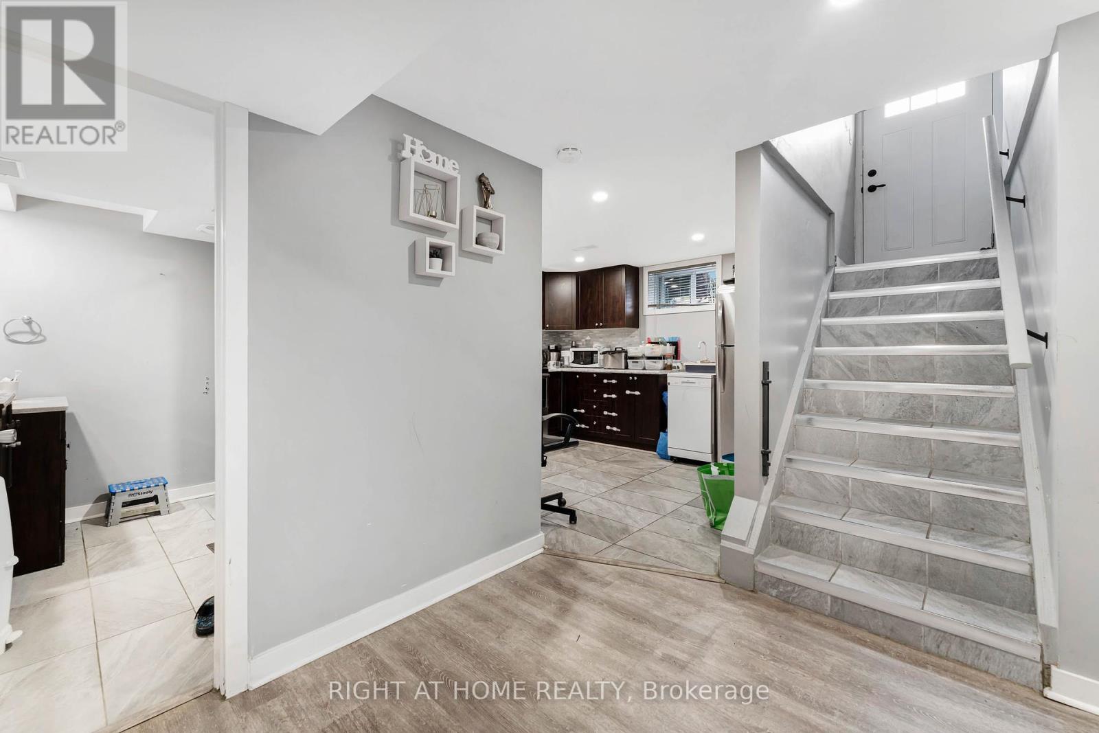 2216 Prospect Avenue, Ottawa, Ontario  K1H 7G3 - Photo 16 - X12158434