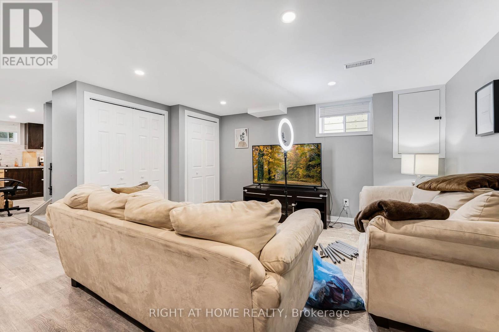 2216 Prospect Avenue, Ottawa, Ontario  K1H 7G3 - Photo 18 - X12158434