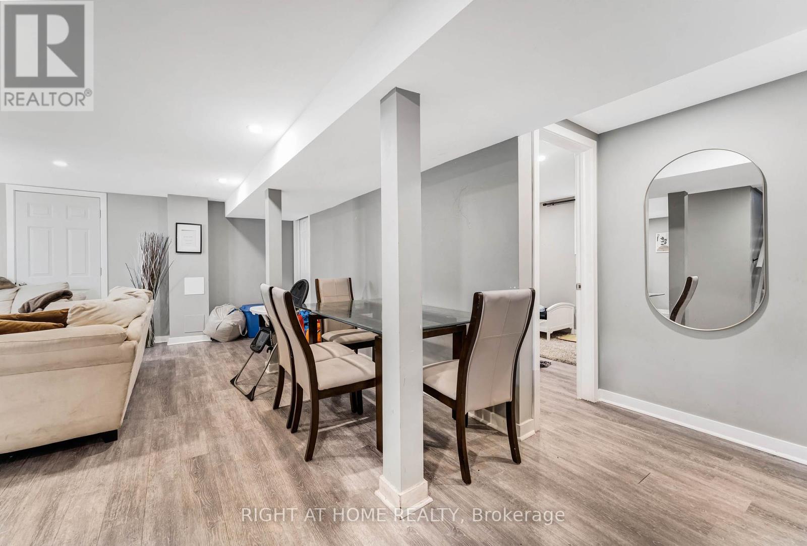 2216 Prospect Avenue, Ottawa, Ontario  K1H 7G3 - Photo 19 - X12158434