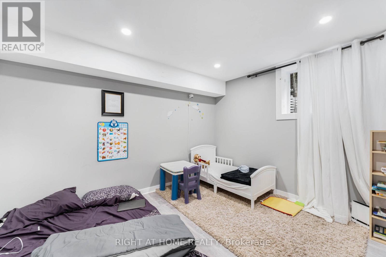 2216 Prospect Avenue, Ottawa, Ontario  K1H 7G3 - Photo 21 - X12158434